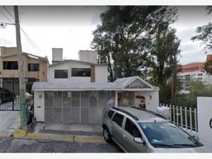 Casa en Venta en Jardines de Satelite Naucalpan de Juárez