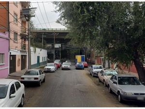 Departamento en Venta en Santa Maria Nonoalco Álvaro Obregón