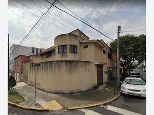 Casa en Venta en Irrigacion Miguel Hidalgo