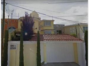 Casa en Venta en Casa Blanca Metepec