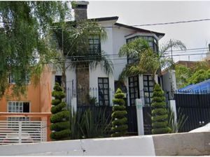 Casa en Venta en Villas de la Hacienda Atizapán de Zaragoza