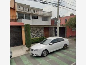 Casa en Venta en San Juan Tepepan Xochimilco