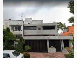 Casa en Venta en Paseos de Taxqueña Coyoacán