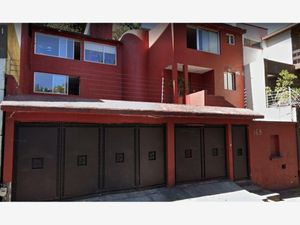 Casa en Venta en La Herradura Huixquilucan