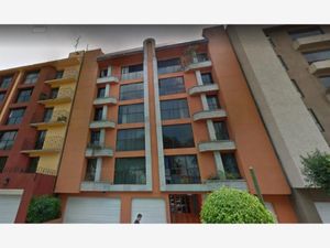 Departamento en Venta en Paseos de Taxqueña Coyoacán