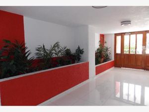 Departamento en Venta en Paseos de Taxqueña Coyoacán