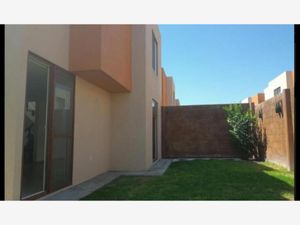 Casa en Venta en Puerta Real Corregidora