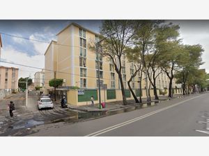 Departamento en Venta en Angel Zimbron Azcapotzalco