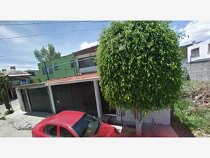 Casa en Venta en Ensueño Querétaro