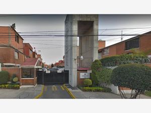 Casa en Venta en Los Reyes Coyoacán