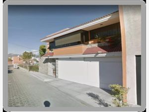 Casa en Venta en Aquiles Serdan Puebla