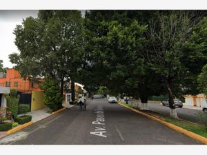 Casa en Venta en Paseos de Taxqueña Coyoacán