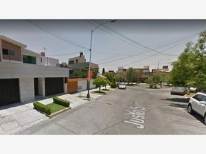 Casa en Venta en Ciudad Satelite Naucalpan de Juárez