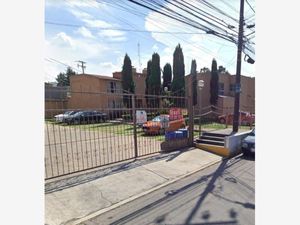 Casa en Venta en Independencia Toluca