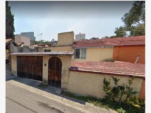 Casa en Venta en Lomas Verdes 1a Sección Naucalpan de Juárez