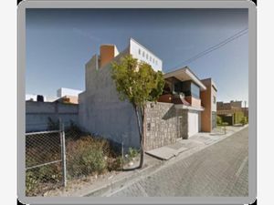 Casa en Venta en Aquiles Serdan Puebla