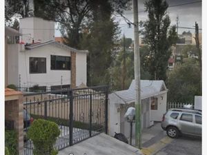 Casa en Venta en Jardines de Satelite Naucalpan de Juárez