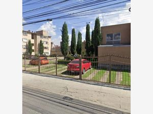 Casa en Venta en Independencia Toluca