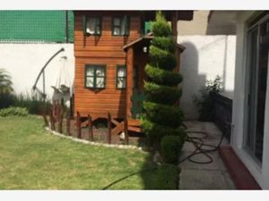 Casa en Venta en San Lorenzo la Cebada Xochimilco