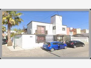 Casa en Venta en La Joya Querétaro