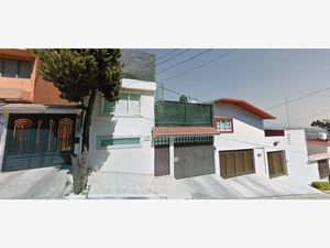 Casa en Venta en Lomas de Occipaco Naucalpan de Juárez