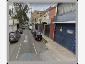 Casa en Venta en Lindavista Sur Gustavo A. Madero