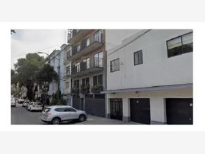 Casa en Venta en Roma Norte Cuauhtémoc