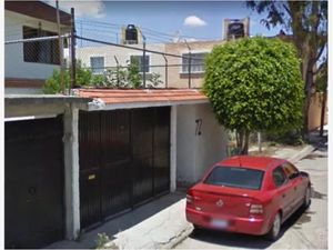 Casa en Venta en Ensueño Querétaro