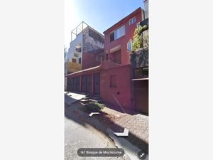 Casa en Venta en La Herradura Huixquilucan