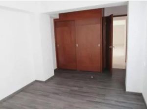 Departamento en Venta en Insurgentes Cuicuilco Coyoacán