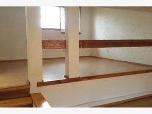 Casa en Venta en Xoco Benito Juárez