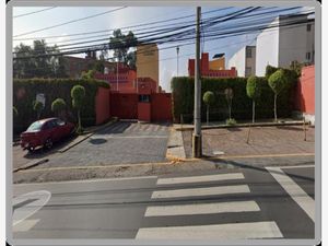 Casa en Venta en Estado de Hidalgo Álvaro Obregón