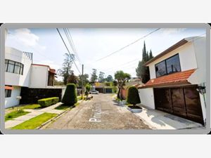 Casa en Venta en Militar Plaza Amalucan II Puebla