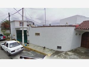 Casa en Venta en Bello Horizonte Cuernavaca