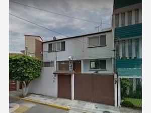 Casa en Venta en Paseos de Taxqueña Coyoacán