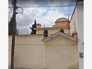 Casa en Venta en Izcalli Cuauhtémoc I Metepec