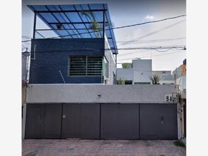 Casa en Venta en Jardines del Sur Xochimilco