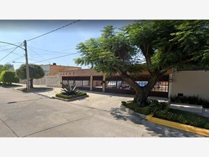 Casa en Venta en Ciudad Satelite Naucalpan de Juárez