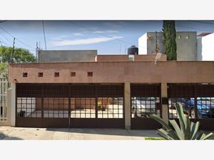 Casa en Venta en Ciudad Satelite Naucalpan de Juárez