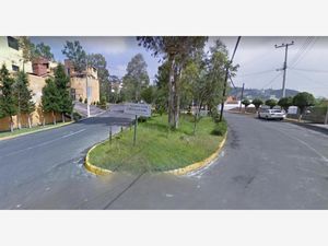 Casa en Venta en Paseos del Bosque Naucalpan de Juárez