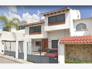 Casa en Venta en Milenio III Querétaro