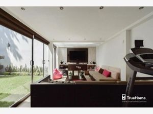 Casa en Venta en Campestre Coyoacán Coyoacán