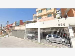 Casa en Venta en Los Pirules Tlalnepantla de Baz