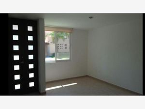 Casa en Venta en Puerta Real Corregidora