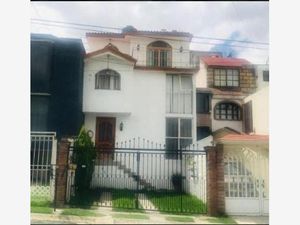 Casa en Venta en Las Alamedas Atizapán de Zaragoza