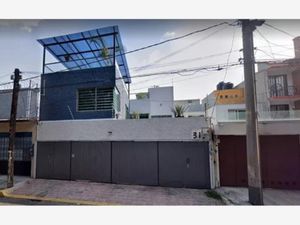 Casa en Venta en Jardines del Sur Xochimilco