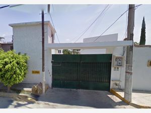 Casa en Venta en Bello Horizonte Cuernavaca