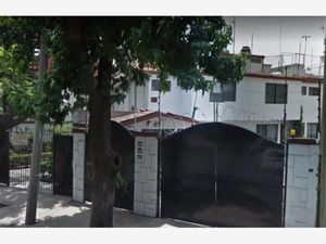Casa en Venta en Xaltocan Xochimilco
