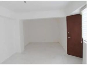 Departamento en Venta en Insurgentes Cuicuilco Coyoacán