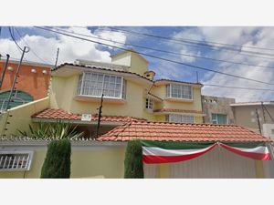 Casa en Venta en Casa Blanca Metepec